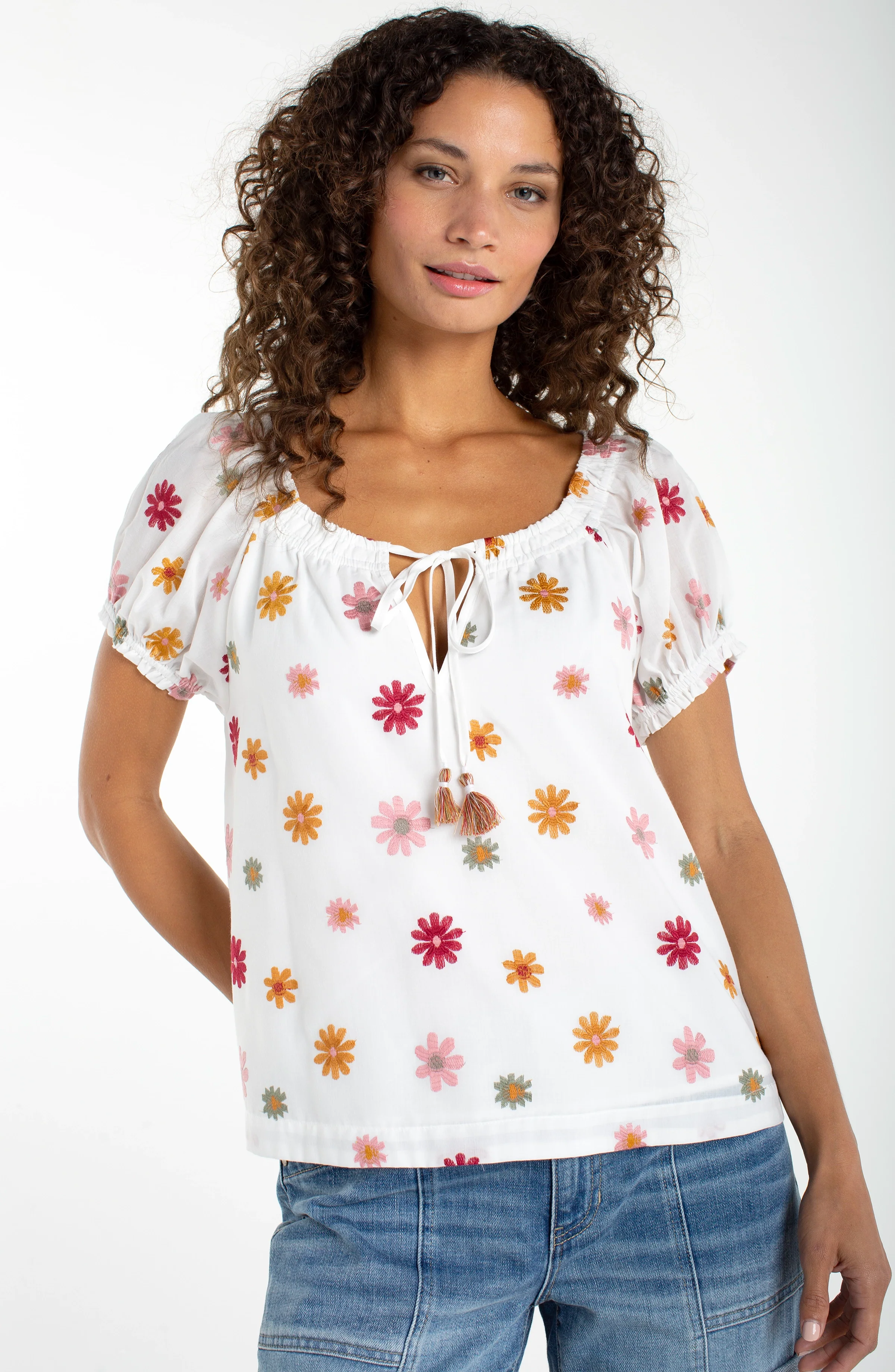 PLUS NEW ARRIVALS